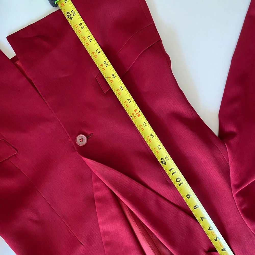 Dior vintage preloved